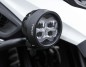 Denali D3 LED Fog Light Kit with DataDim Technology