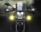 Denali D3 LED Driving Light Kit with DataDim Technology