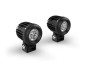 Denali D2 LED Light Kit with DataDim Technology