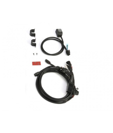 Denali D2 LED Light Kit with DataDim Technology