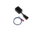 Denali Dual Intensity Controller for Driving Light Harness