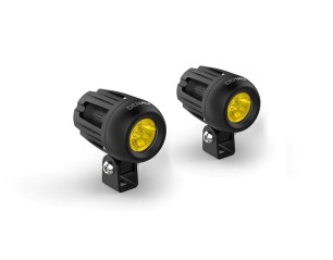 Denali DM LED Light Kit with DataDim Technology