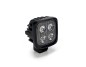 Denali S4 Led Light Kit with DataDim Technology