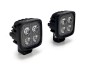 Denali S4 Led Light Kit with DataDim Technology