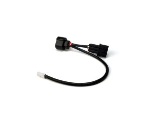 Denali Plug-&-Play B6 Brake Light Wiring Adapter for Honda Africa Twin 1100