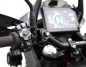 Denali DialDim Lighting Controller for KTM 1290 Adventure 2021-2022