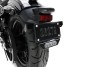 Denali B6 LED Brake Light Kit with License Plate Mount