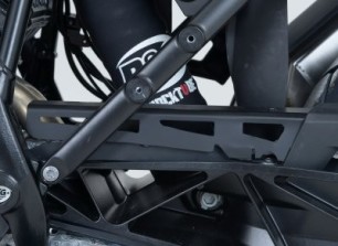 R&G Chain Guard Infill for KTM 1050/1290 Super Adventure (Infill)