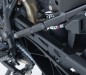 R&G Chain Guard Infill for KTM 1050/1290 Super Adventure (Infill)