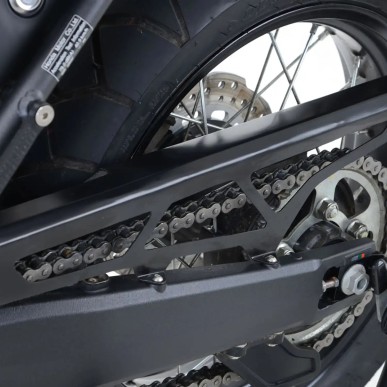 R&G Chain Guard for Honda Africa Twin '16- & Africa Twin Adventure Sports '18-'19