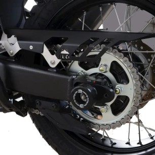 R&G Chain Guard for Honda CRF1100L Africa Twin & Africa Twin Adventure Sports '20-