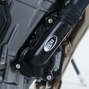 R&G Engine Case Covers for KTM 790 Duke '18- & 890 Duke R '20- (RHS - Water Pump)