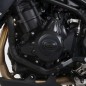 R&G Engine Case Cover for Triumph Tiger 900/ 900 Rally (PRO)/ 900 GT (PRO) '20-, Tiger 850 Sport '21-(LHS Alternator Cover)