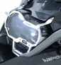 R&G Headlight Guard for BMW R1200GS 2013-2018