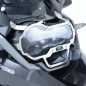 R&G Headlight Guard for BMW R1200GS 2013-2018