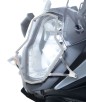 R&G Headlight Guard for KTM 1050/1090/1190 Adventure models