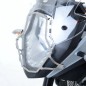 R&G Headlight Guard for KTM 1050/1090/1190 Adventure models