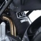 R&G Shocktube for BMW F650/F700/F750/F800/F850