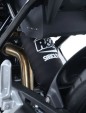 R&G Shocktube for BMW R1250R/RS/RT/GS