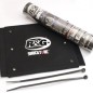 R&G Shocktube for BMW R1200GS/GSA 2013-2018