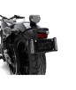 DENALI D7 BUNDLE (GEN II) BMW R1200 GS (Non Adventure) DENALI D7 BUNDLE (GEN II) BMW R1200 GS (Non Adventure)