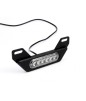 DENALI D7 BUNDLE (GEN II) BMW R1200 GS (Non Adventure) DENALI D7 BUNDLE (GEN II) BMW R1200 GS (Non Adventure)