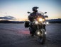 DENALI D4 BUNDLE (GEN II) BMW F850GS 2019-