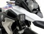 DENALI S4 BUNDLE (GEN II) BMW R1250RT