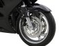 Denali Light Mount - Honda ST1300 2002-2015