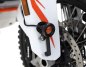 Lower Light Mount - KTM 1290 Adventure 2021 onwards