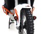 Lower Light Mount - KTM 1290 Adventure 2021 onwards