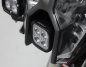 Denali S4 Centre Light Mount - KTM 1290 Adventure 2021 onwards