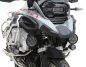 Denali Light Mount - BMW R1250GS Adventure '19-'23 & R1200GS Adventure '14-'18