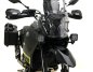 Driving Light Mount - Yamaha Tenere 700 2021