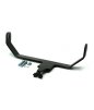 Denali Lighting DM LED Light Mount For BMW R1200GS LC 2013 - 2018 Denali Lighting DM LED Light Mount For BMW R1200GS LC 2013 - 2018