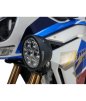 Denali Light Mount - Honda Africa Twin 1100 Adventure Sports ES