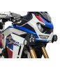 Denali Light Mount - Honda Africa Twin 1100 Adventure Sports ES