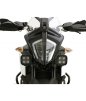 Denali Light Mount - KTM 390 Adventure 2020-2021