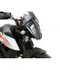 Denali Light Mount - KTM 390 Adventure 2020-2021
