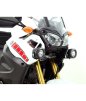Denali Light Mount - Yamaha Super Tenere XT1200Z 2011-2021