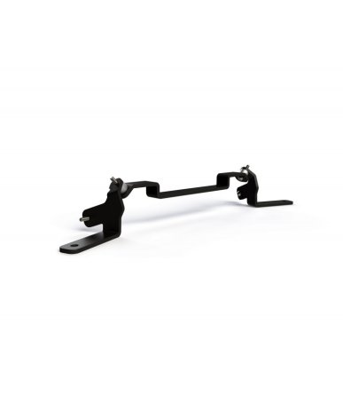 Denali Light Mount - BMW F850GS & F750GS 2019-2023