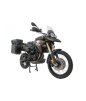 Denali Light Mount BMW F800GS & F800GS ADV 2013-2018