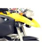 Denali Light Mount - BMW R1200GS '04-'12 & R1200GSA '05-'13