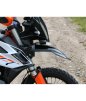 Denali Light Mount KTM 790 Adventure '19-'20 & 890 Adventure '21