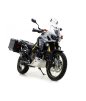 Denali Light Mount - Honda Africa Twin CRF1000L 2016-2019