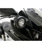 Denali Light Mount - BMW K1600GT & K1600B 2018-2023 Denali Light Mount - BMW K1600GT & K1600B 2018-2023