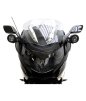 Denali Light Mount - BMW K1600GT & K1600B 2018-2023