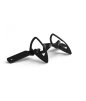 Denali Light Mount - BMW K1600GT & K1600B 2018-2023 Denali Light Mount - BMW K1600GT & K1600B 2018-2023
