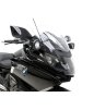 Denali Light Mount - BMW K1600GT & K1600B 2018-2023 Denali Light Mount - BMW K1600GT & K1600B 2018-2023