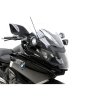 Denali Light Mount - BMW K1600GT & K1600B 2018-2023